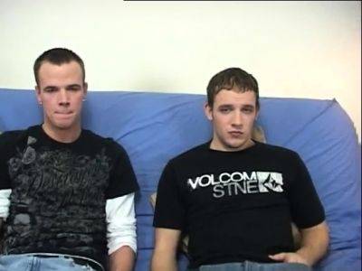 Built teen boy hairy asshole and free vids gay twink orgy - drtuber.com