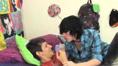 Boy sex people bold and gay tree dick in one ass xxx Mike - drtuber.com