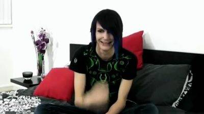 Hot movieture naked of gay sexy emo guys Hot southern boy - drtuber.com
