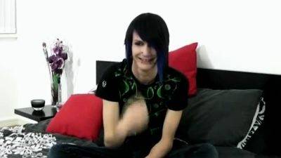 Hot movieture naked of gay sexy emo guys Hot southern boy - drtuber.com