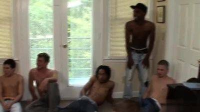 Teen extreme jerk home free gay porn video clip - drtuber.com